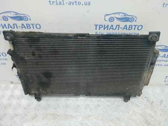 Радиатор кондиционера Mitsubishi Outlander 2003-2008 MN124248 (Арт. 59679) Київ