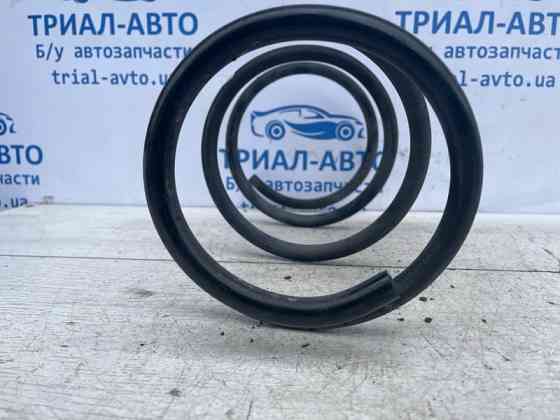 Пружина передняя Infiniti FX S50 3.5 БЕНЗИН VQ35DE 2002 (б/у) Киев
