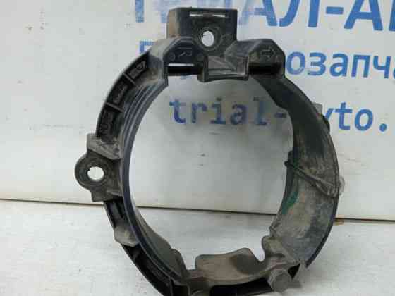 Кронштейн Toyota RAV 4 A30 2.0 БЕНЗИН 1AZFE 2005 прав. (б/у) Киев