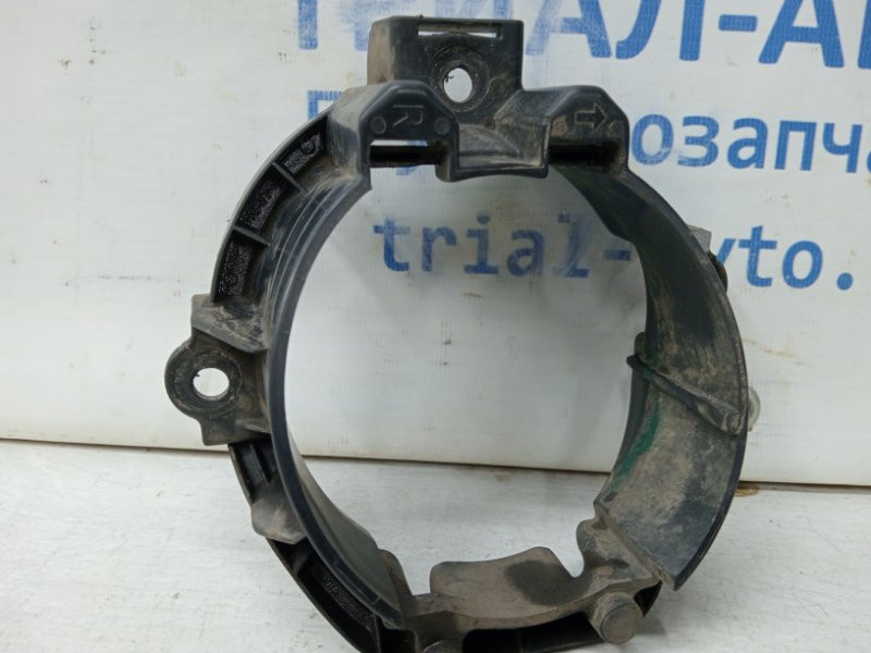 Кронштейн Toyota RAV 4 A30 2.0 БЕНЗИН 1AZFE 2005 прав. (б/у) Киев - изображение 3