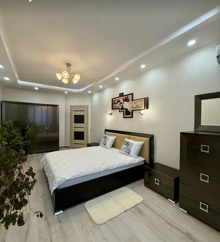 Комісія 25% здається 1-кімнатна ЖК Венеція Киев - изображение 2