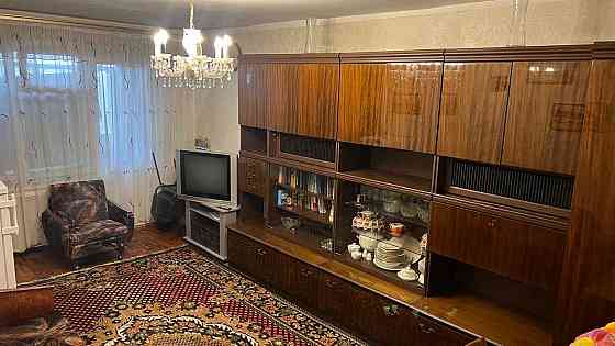 долгосрочная аренда 2-к квартира Днепр, Центральный, 10500 грн./мес. Дніпро