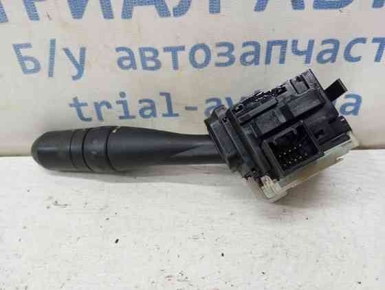 Переключатель подрулевой левый(поворотники) Mitsubishi Colt 2002-2012 MR979451 (Арт. 82079) Киев