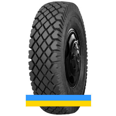 10 R20 Aufine AF281 149/146L Ведуча шина Киев - изображение 3