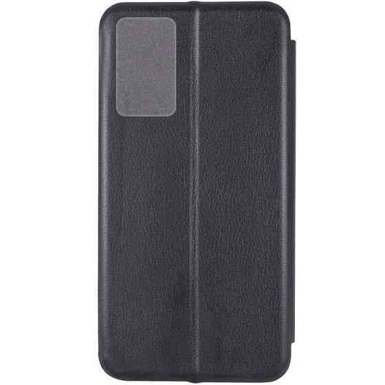 Кожаный чехол-книжка Classy для Motorola Edge 50 Fusion Херсон