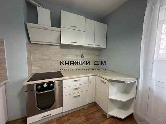 Оренда 1 кім. квартири метро Осокорки в пішої доступності Код Об'єкту № 11196843 Киев