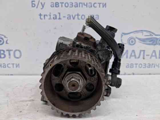 ТНВД Dacia Duster 2010-2017 167000938R (Арт. 62587) Киев