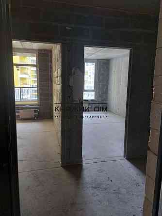 Продаж 1-кімнатної в ЖК Медовий .єОселя,єВідновлення. Київ