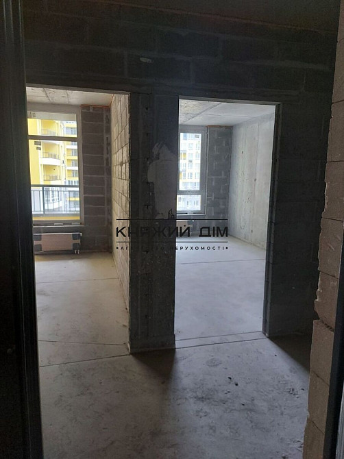 Продаж 1-кімнатної в ЖК Медовий .єОселя,єВідновлення. Київ - зображення 6