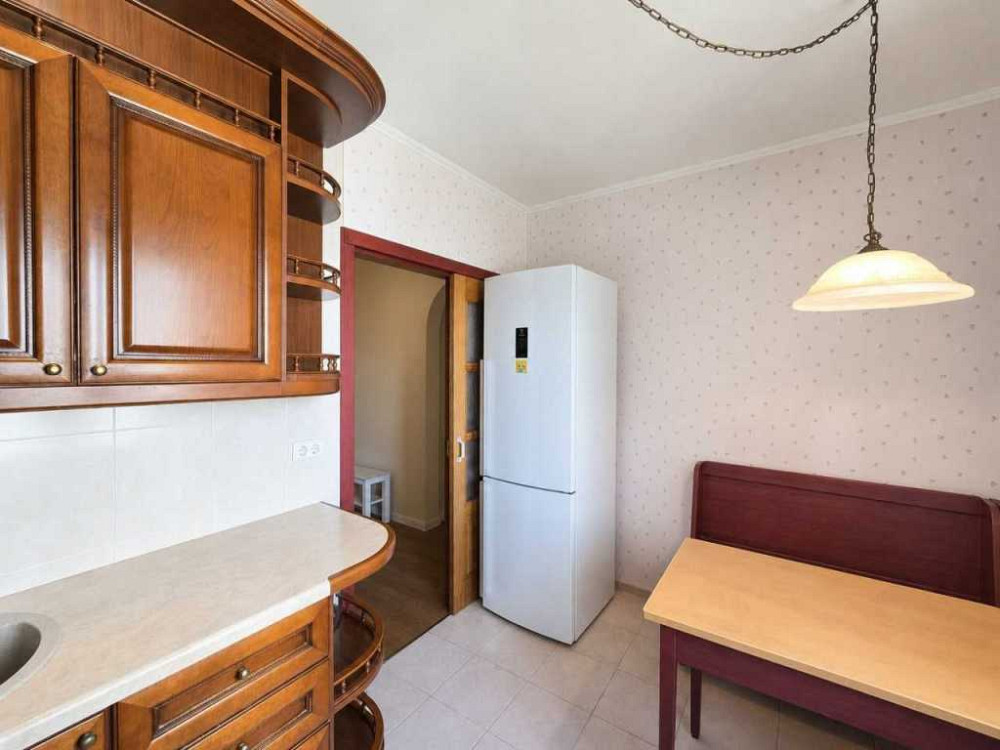 продажа 3-к квартира Киев, Дарницкий, 81000 $ Київ - зображення 8