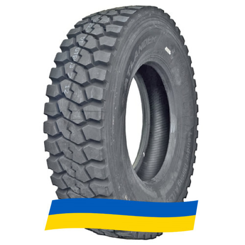 315/80 R22.5 Atlander Lander Mining ATL99 158/156G Індустріальна шина Київ - зображення 8