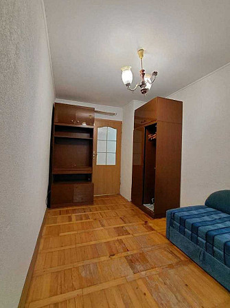 продажа 3-к квартира Луцк, 58500 $ Луцк - изображение 5