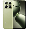 Смартфон Xiaomi 14T 12/512GB NFC Lemon Green Global (Код товару:41671) Харків