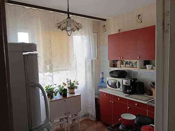 продажа 2-к квартира Киев, Дарницкий, 61000 $ Киев