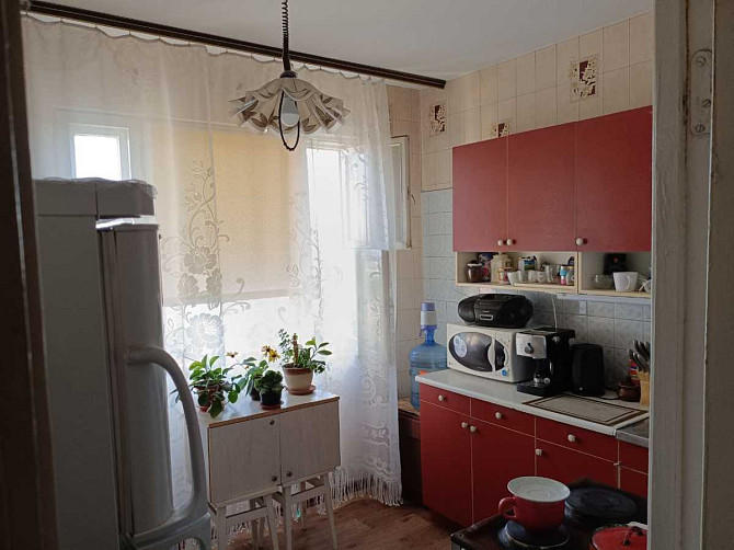 продажа 2-к квартира Киев, Дарницкий, 61000 $ Київ - зображення 5