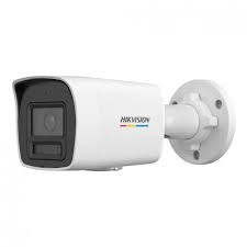 ds-2cd1047g2h-liuf ip-відеокамера 4Мп Ужгород - изображение 1