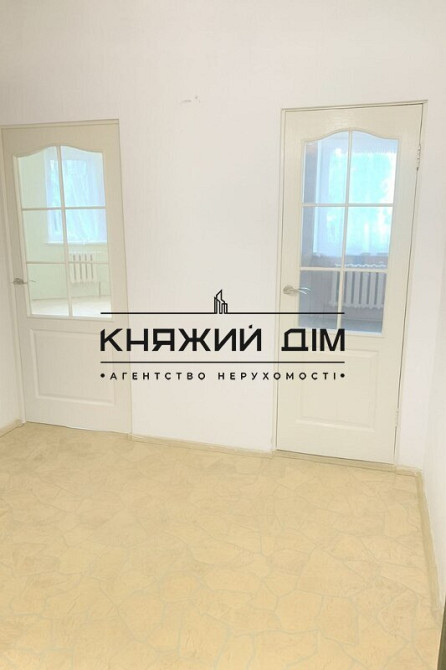 Без комісії! Продаж 2-кімнатної роздільної квартири в м. Бровари, код 21146997 Київ - зображення 11