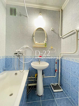 продажа 2-к квартира Киев, Дарницкий, 73000 $ Київ - зображення 12