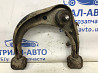 Рычаг передний верхний левый Toyota Prado 2002-2009 4863060020 (Арт. 49157) Киев