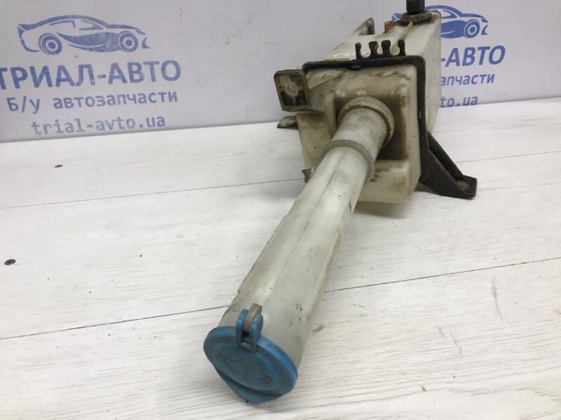 Бачок омывателя Chevrolet Epica V250 2.0 X20D1 2006 (б/у) Киев - изображение 4