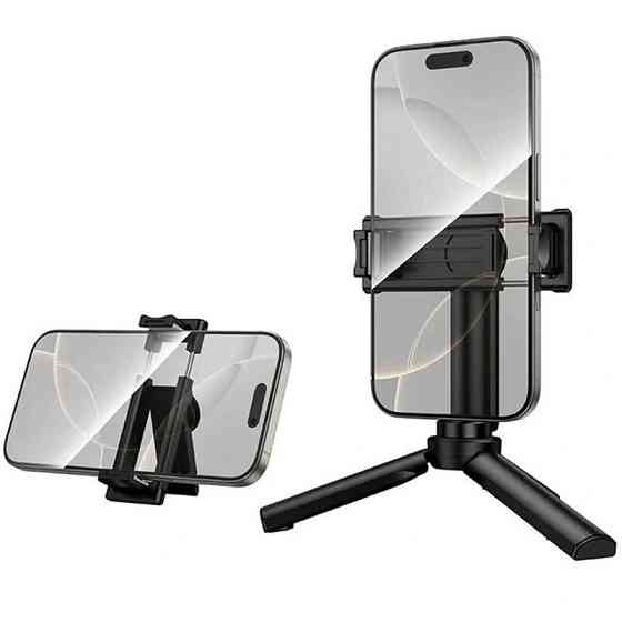 Монопод для селфи Hoco K100 Prestigio Херсон