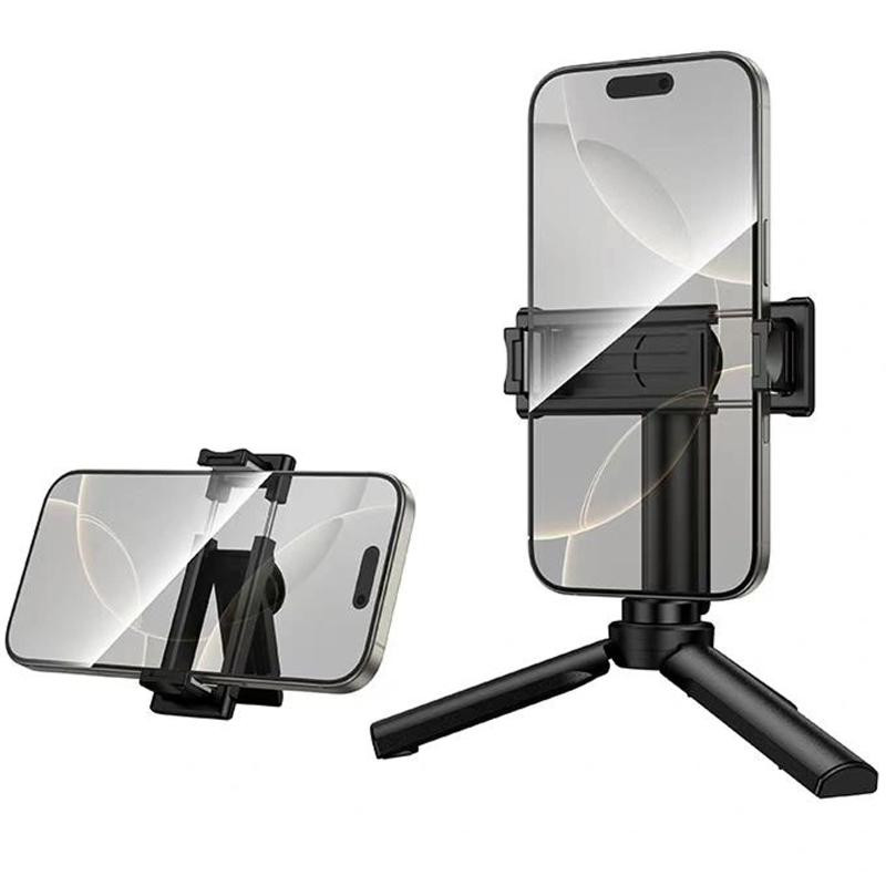 Монопод для селфи Hoco K100 Prestigio Херсон - зображення 4