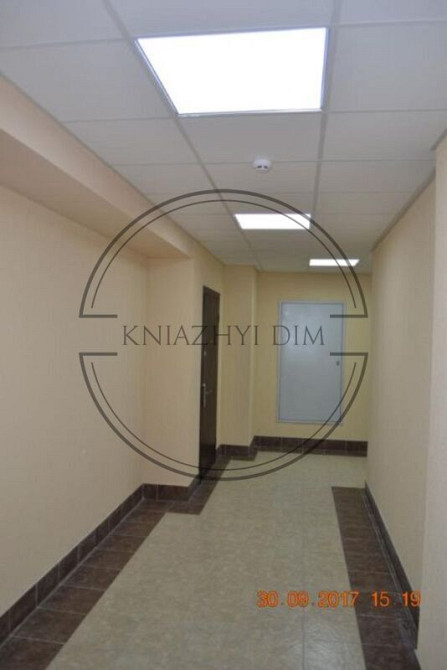 ЖК Парковые Озера. Продажа 3 ком. кв. м Дарница. Код Объекта: № 21130642 Киев - изображение 8