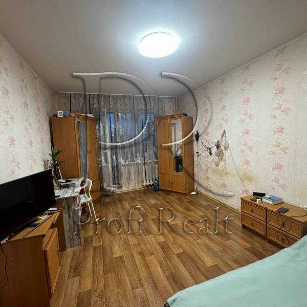 продажа 3-к квартира Киев, Дарницкий, 91999 $ Київ - зображення 10
