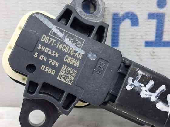 Датчик удара (AIRBAG) Ford Fusion USA 2013-2020 DS7T-14C676-AA (Арт. 77998) Киев