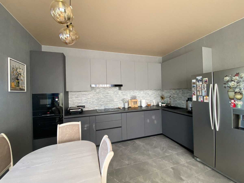 продажа 3-к дом Бориспольский, Борисполь, 83000 $ Бориспіль - зображення 10