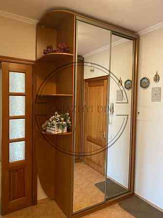 Продажа квартиры Киев, Солом'янський р-н, Ереванская ул. код 21131094 Киев