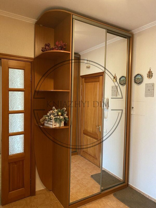 Продажа квартиры Киев, Солом'янський р-н, Ереванская ул. код 21131094 Киев - изображение 2