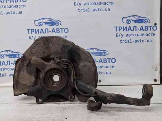 Кулак поворотный правый со ступицей Toyota Prado 2002-2009 4321160170 (Арт. 64997) Киев
