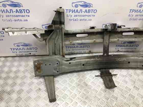 Усилитель бампера передний Chevrolet Captiva 2006-2018 94526076 (Арт. 46921) Киев