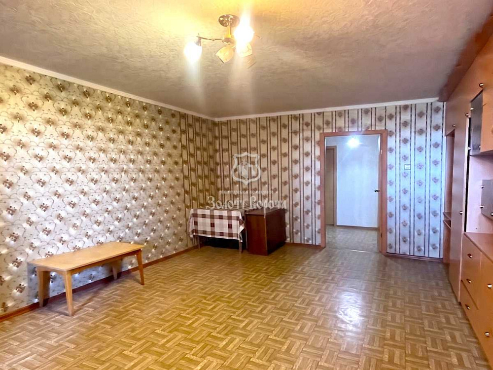 продажа 4-к квартира Киев, Днепровский, 78000 $ Киев - изображение 2