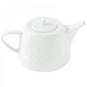 Заварник Krauff Lacy 21-252-008 500 мл Киев