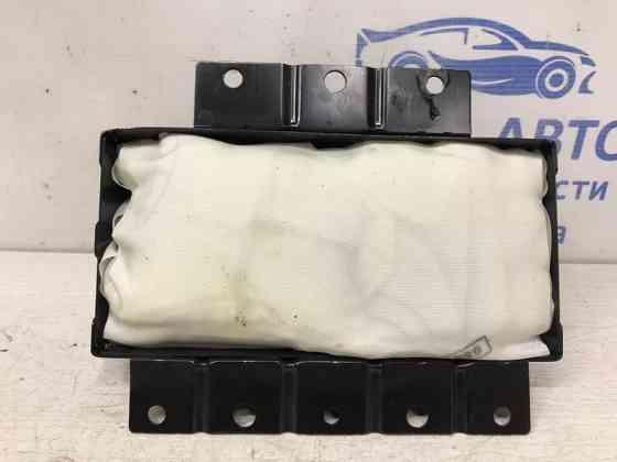 Подушка безопасности в торпеду Kia Ceed ED 1.6 DIESEL D4FB 2006 (б/у) Киев
