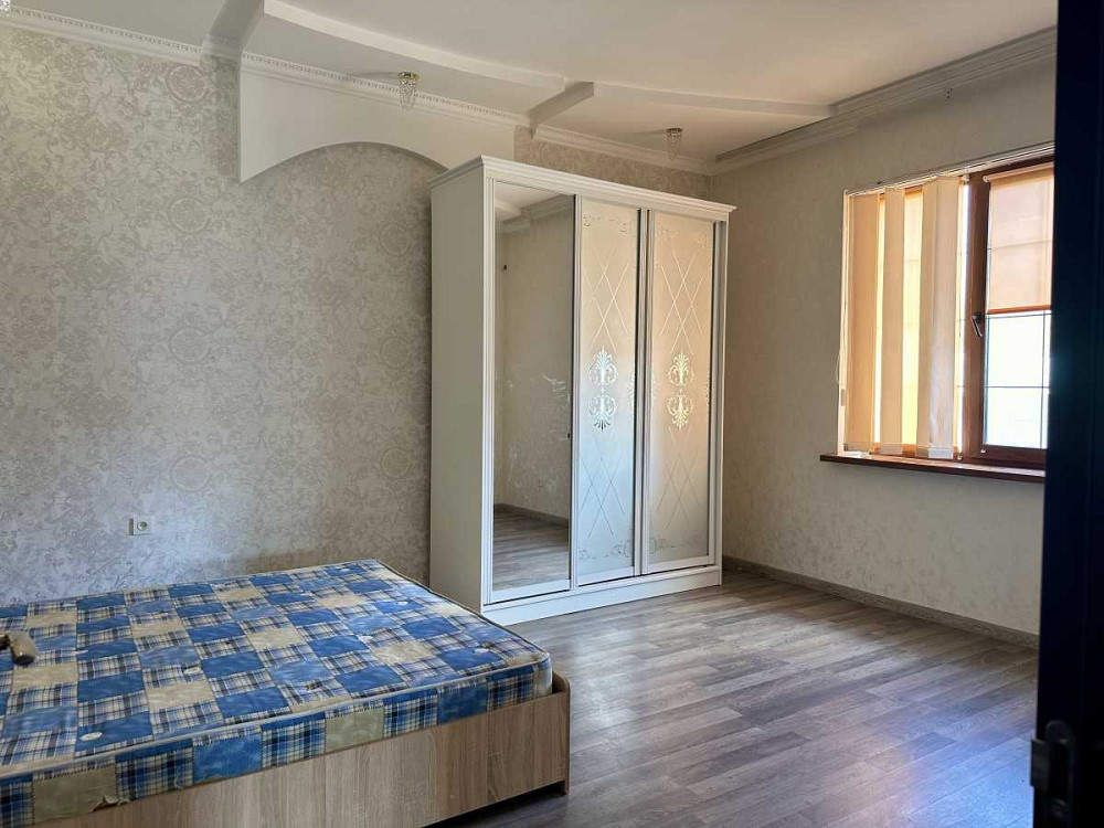 продажа 5-к дом Васильковский, Васильков, 150000 $ Васильков - изображение 7