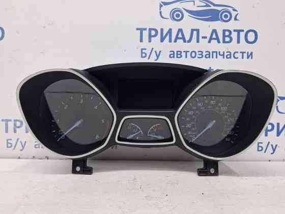 Приборная панель Ford Kuga CBS 2.0 DIESEL 2011 (б/у) Київ