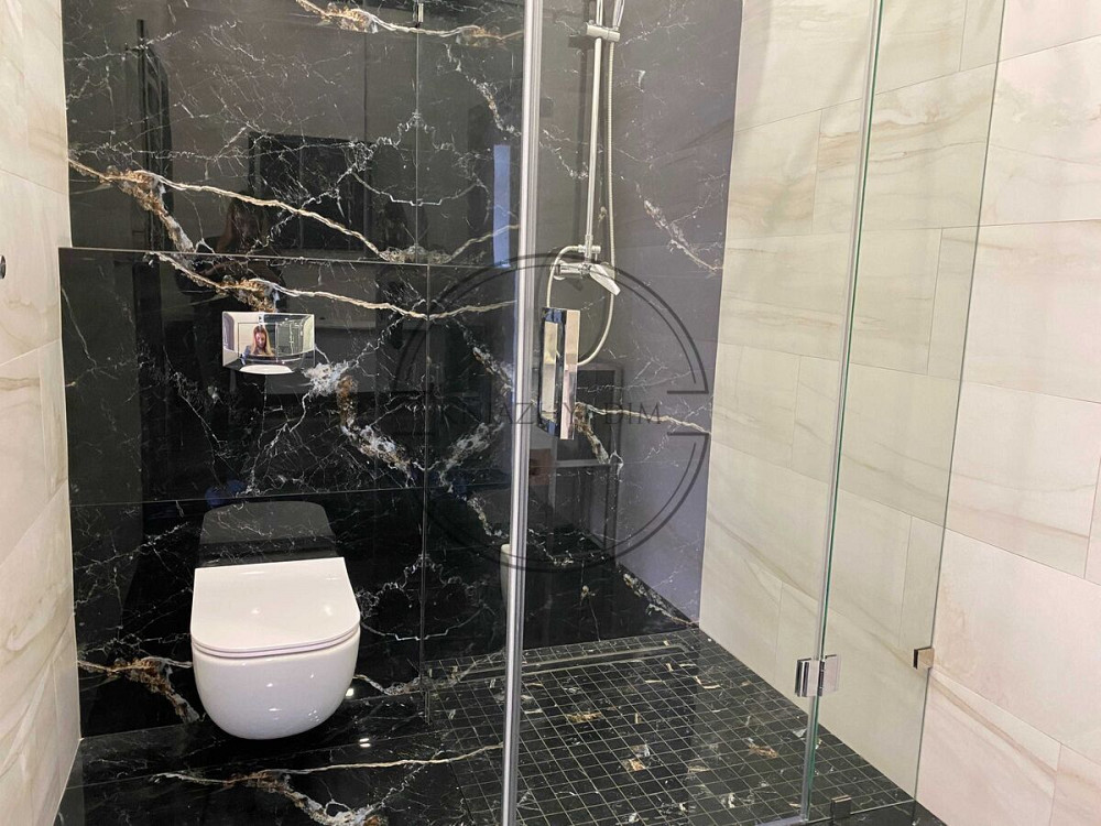 Продаж будинку з ремонтом. Блиставиця. № 2211744 Киев - изображение 10