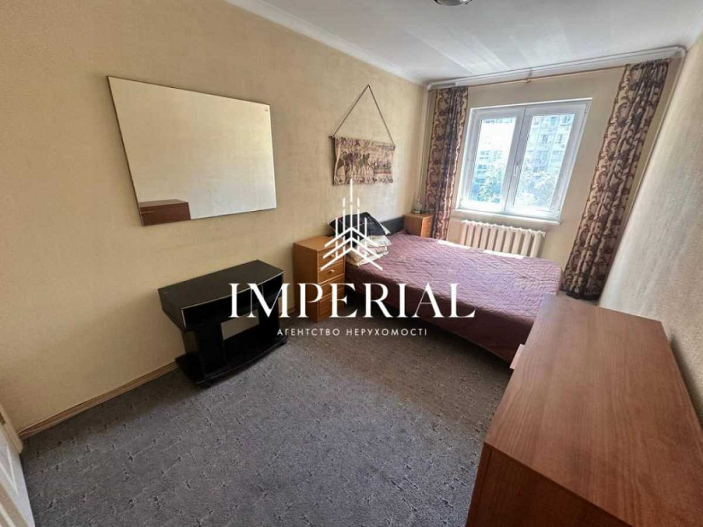 долгосрочная аренда 3-к квартира Киев, Печерский, 26000 грн./мес. Киев - изображение 11