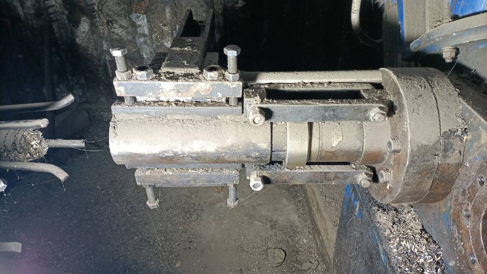 Расходники, запчасти для ударно-механических прессов Wektor, Brytex, Nielsen и других Полтава - зображення 6