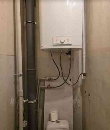 1-кімнатна квартира Бувалкіна (Бочарова), 38 (№ 213-259-219) Одеса