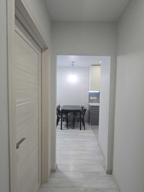 продажа 1-к квартира Киев, Голосеевский, 133000 $ Київ - зображення 8