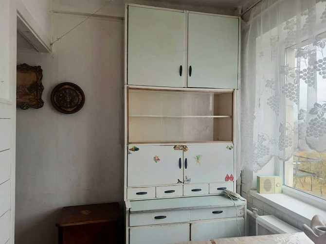 продажа 2-к квартира Киев, Подольский, 40500 $ Київ - зображення 3