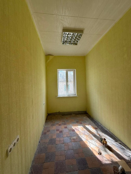 Пропоную зняти будинок в селі Мішурін Ріг. Верхньодніпровськ - зображення 5