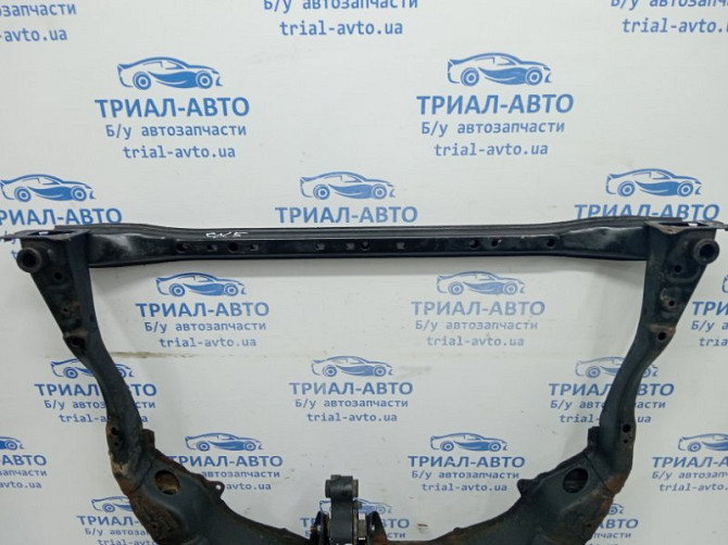 Балка передней подвески Mazda CX 5 KE 2.2 DIESEL 2011 (б/у) Київ - зображення 2