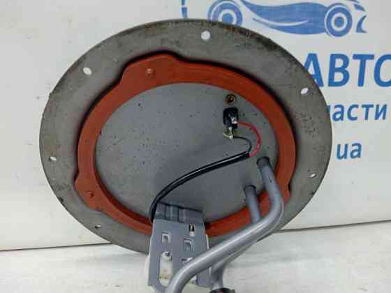 Датчик уровня топлива Mazda CX 5 KE 2.2 DIESEL 2011 (б/у) Київ