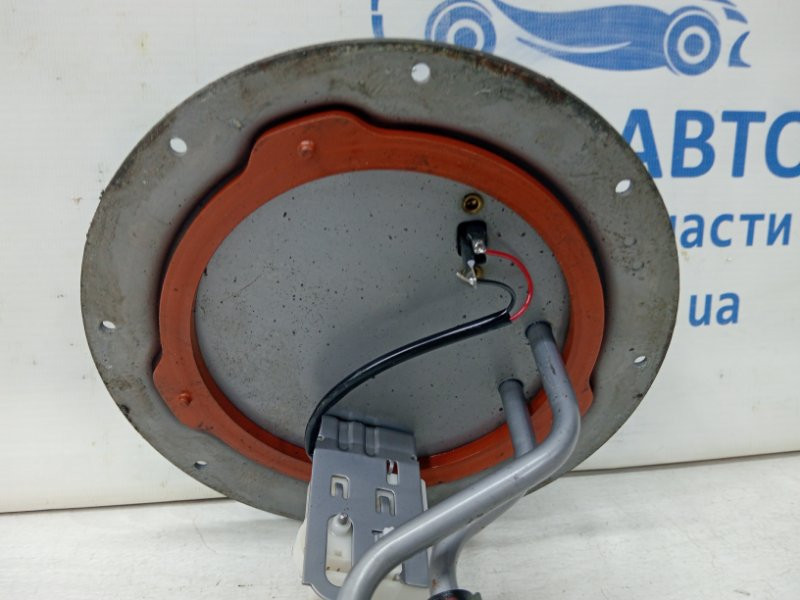 Датчик уровня топлива Mazda CX 5 KE 2.2 DIESEL 2011 (б/у) Київ - зображення 5