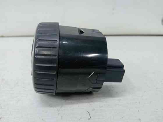 Блок управления Nissan X-Trail 2007-2015 25535JG01B (Арт. 61019) Київ